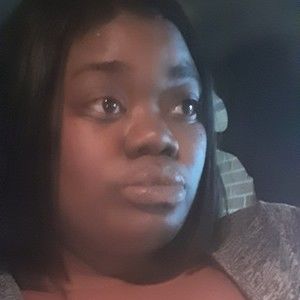 Meet your Posher, Tinnille